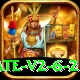 1Win Casino Pakistan APK Ultimate v2.6.2