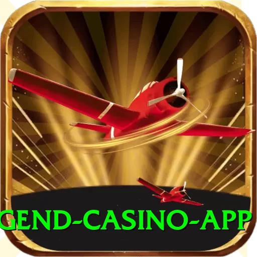 1Win PK Legend Casino App - 2