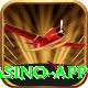 1Win PK Legend Casino App