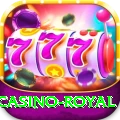 567ZK - Casino Royal