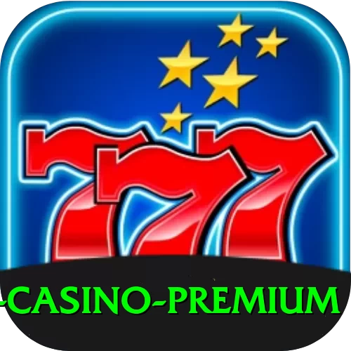 666w - Casino Premium - 2