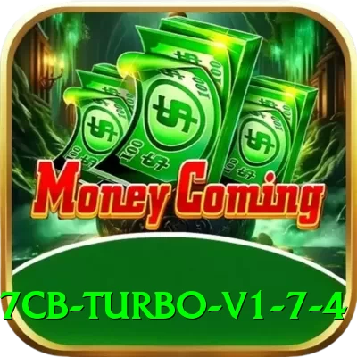 777cb - Turbo v1.7.4 - 2