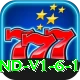 92 Go Game Game Legend v1.6.1