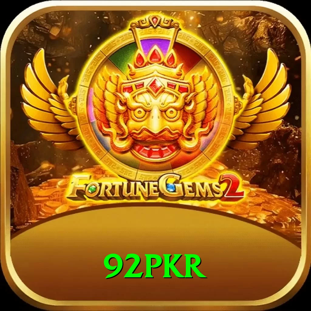 92pkr App Premium v1.8.6 - 2