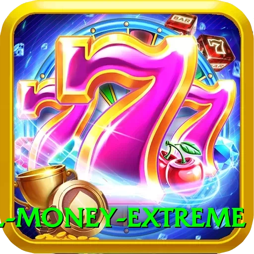 ad786 - Real Money Extreme - 2