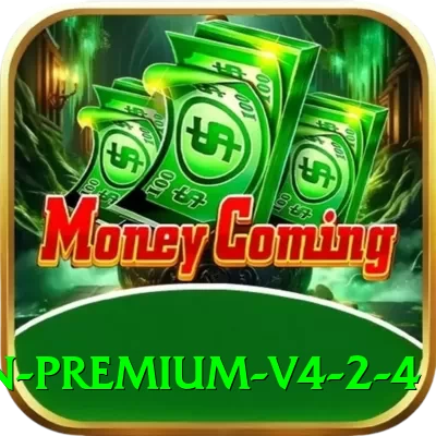 Baazplay Earn Premium v4.2.4 - 2