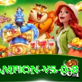 Bc.Game PK Live Champion v5.0.8