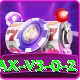 Bet626 Game Max v3.0.2