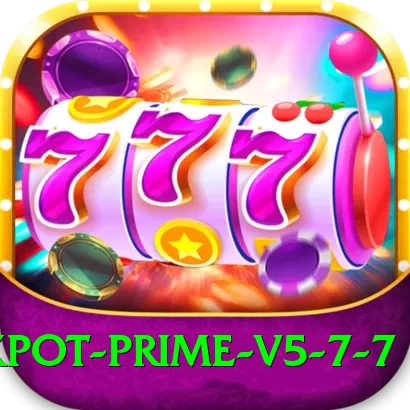 Betjee Game Jackpot Prime v5.7.7 - 2