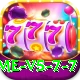 Betjee Game Jackpot Prime v5.7.7