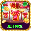 betpkr - Real Money Champion