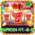 BG8881 Pakistan Champion v1.6.9