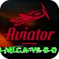 BG8888 Mega v5.9.0