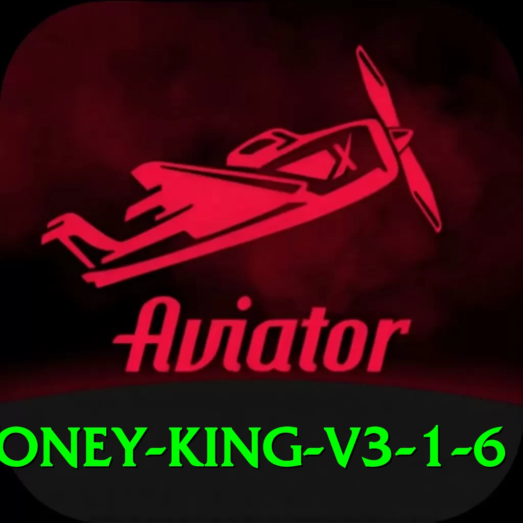 bv999 Money King v3.1.6 - 2