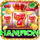 Casumo Pakistan Live Casino Champion