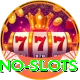 Daily Patti Gold - Casino & Slots