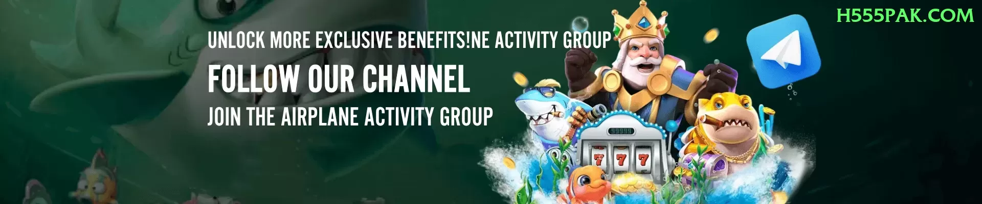 8Betgame App Deluxe v4.2.3 Screenshot 1