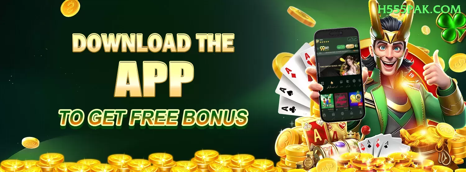 Baazplay Earn Premium v4.2.4 Screenshot 1