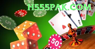 betandyou88.pk - Casino VIP Screenshot 4 - 6