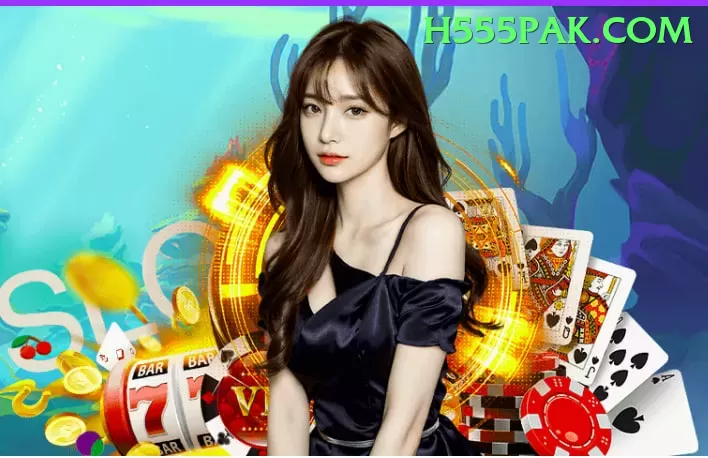 betandyou88.pk - Casino VIP Screenshot 1