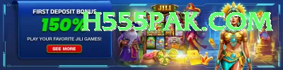 Betjee Game Jackpot Prime v5.7.7 Screenshot 4 - 6
