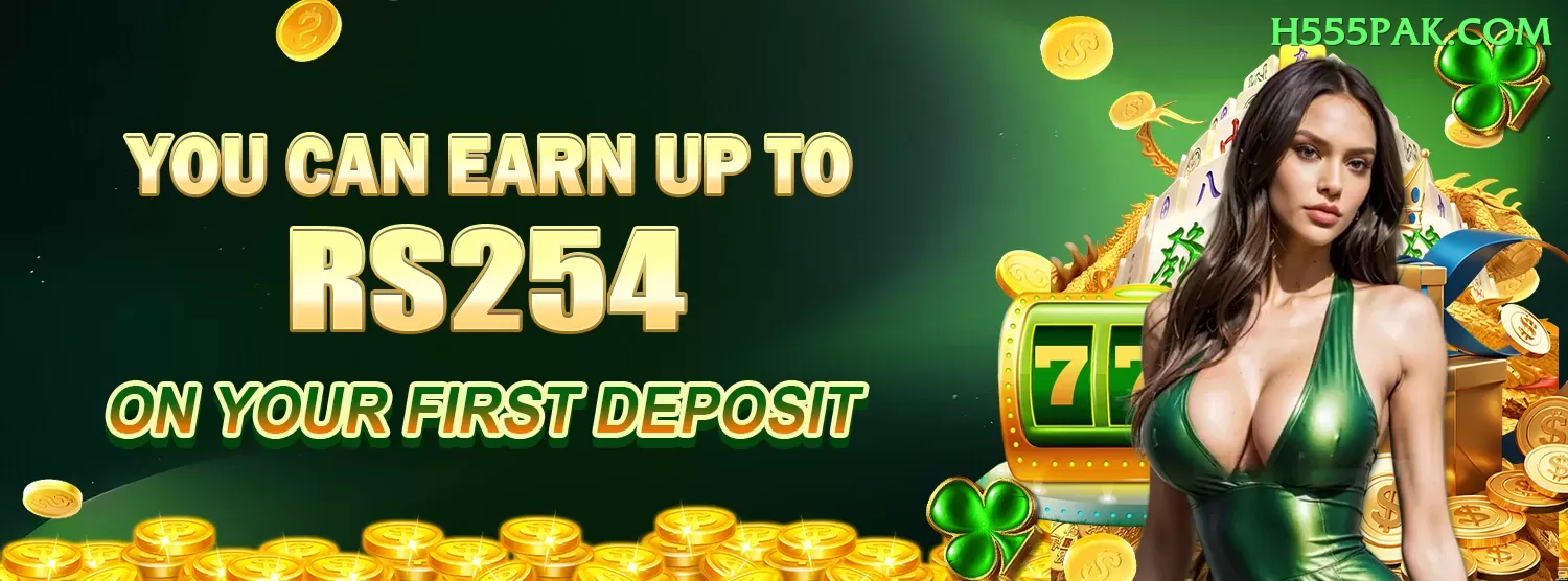 Betjee Game Jackpot Prime v5.7.7 Screenshot 1
