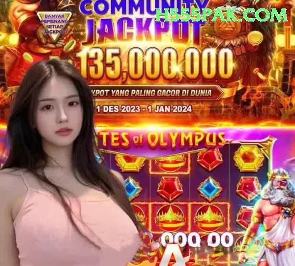 h555 APK Download - 2