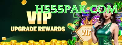 H555 - Pro v2.4.9 Screenshot 2 - 4