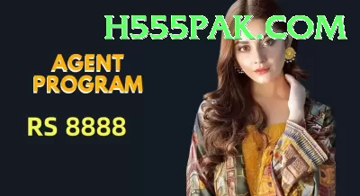 JQ777 Game Gaming Deluxe v2.7.0 Screenshot 3 - 5