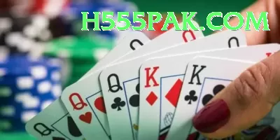 pak555 Casino Official v3.5.9 Screenshot 2 - 4