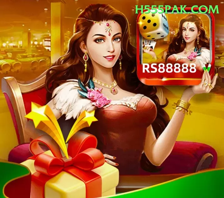 PK2 Win Game Royal Jackpot Screenshot 2