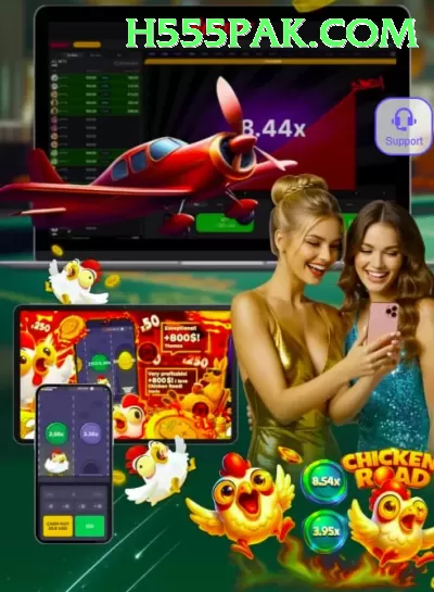 PKR Casino Mobile Mega Screenshot 1 - 3