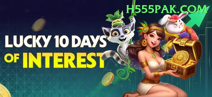 pokergame Elite Latest v1.9.9 Screenshot 1