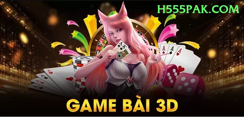 Six6s Casino Slots Royal v3.0.5 Screenshot 1
