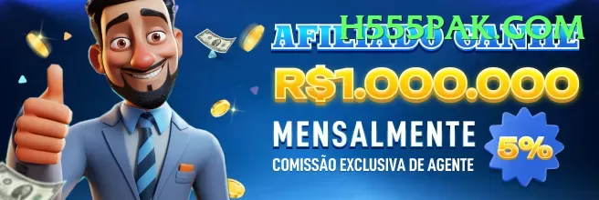 v44 Slot Machine Plus Screenshot 2