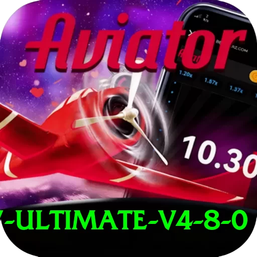 Jeet 777 Ultimate v4.8.0 - 2