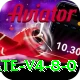 Jeet 777 Ultimate v4.8.0