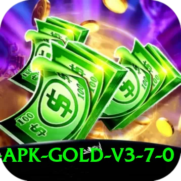 Juwa6 APK Gold v3.7.0 - 2