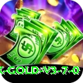 Juwa6 APK Gold v3.7.0