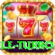 LLYY Game Mobile Turbo