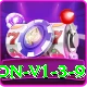 luckyi8 - Elite Edition v1.3.9