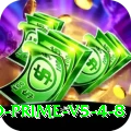 Metawin Casino Prime v5.4.8