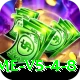 Metawin Casino Prime v5.4.8