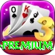 Mostbet PK - Real Money Premium