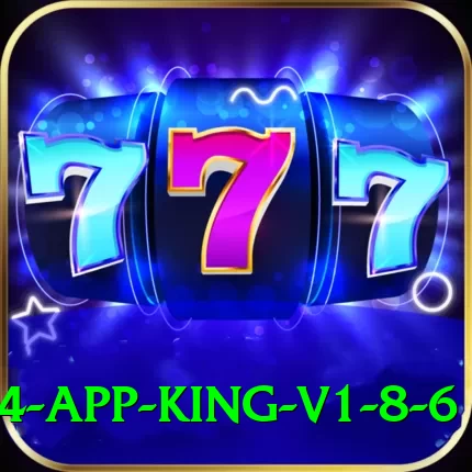 Naya24 App King v1.8.6 - 2