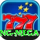 Nine Casino PK Gaming Mega