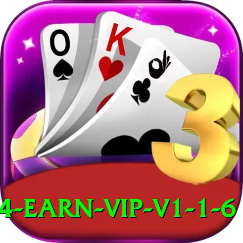 p44 Earn VIP v1.1.6 - 2