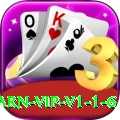 p44 Earn VIP v1.1.6