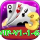 p44 Earn VIP v1.1.6