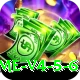 P9 Game Money Prime v4.5.6